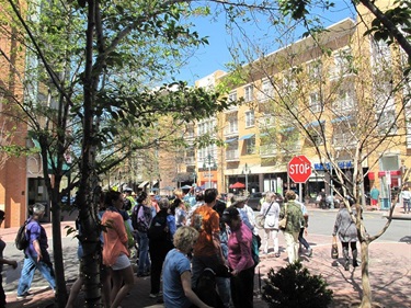 files/e79a173d-7668-4e00-806e-2fd3b7d89945/walkshirlington.jpg