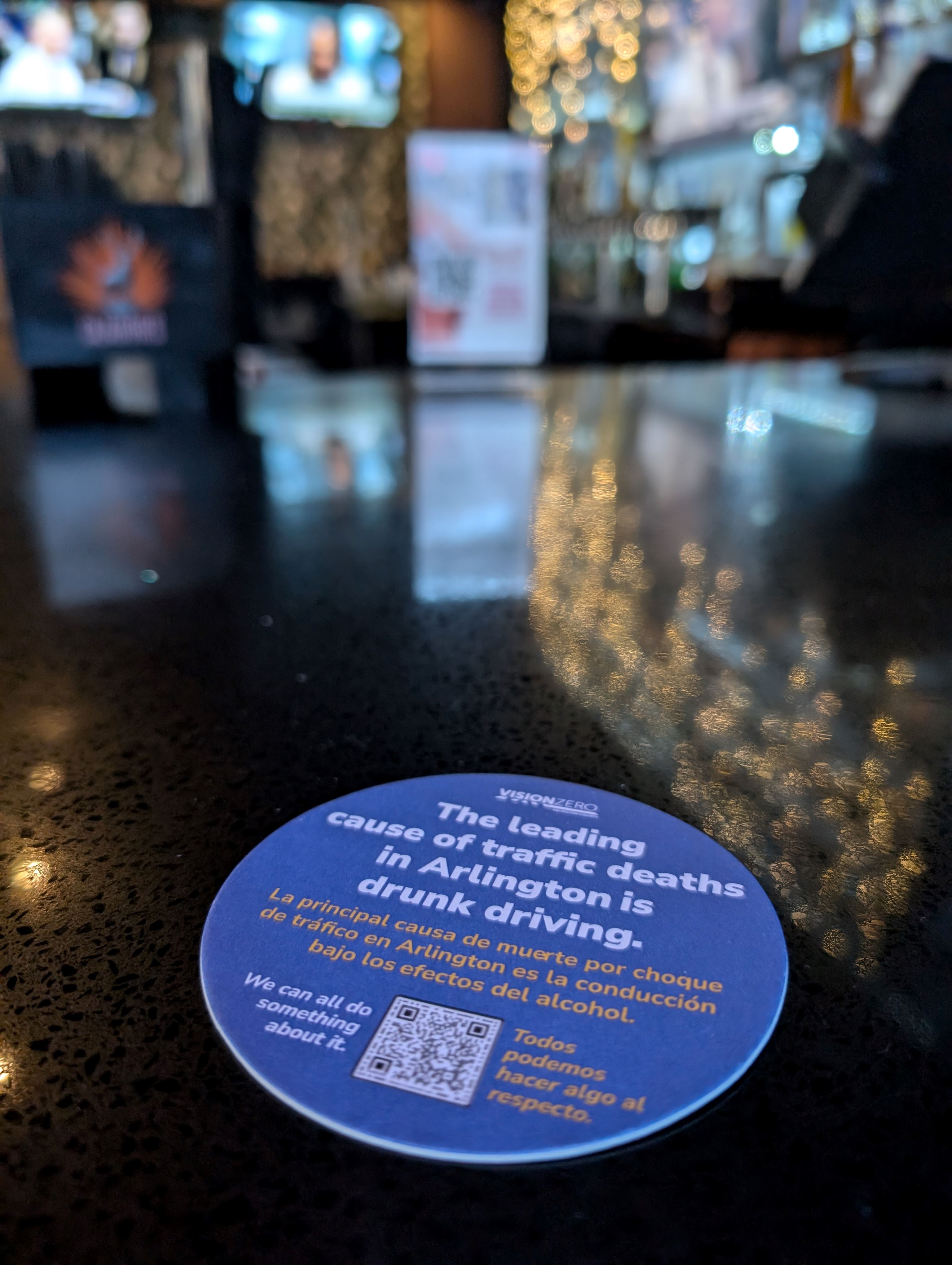 VZ Impaired Driving Coaster.jpg