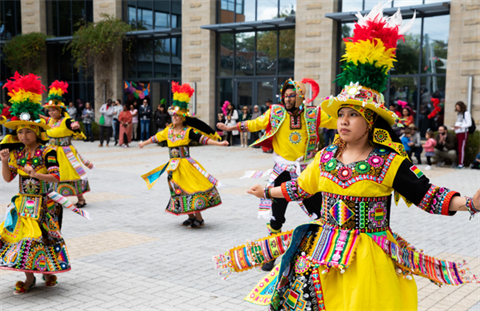 Festival LA Web thumbnail5.png