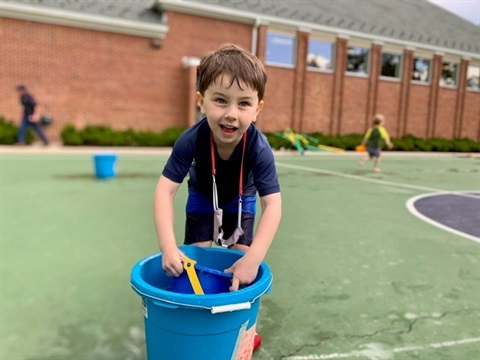 Fairington waterplay.jpg