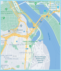 map.png