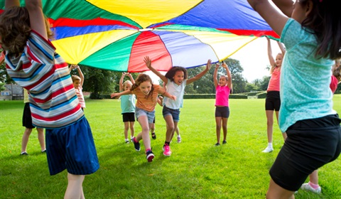 children playing with parachute 1.jpg