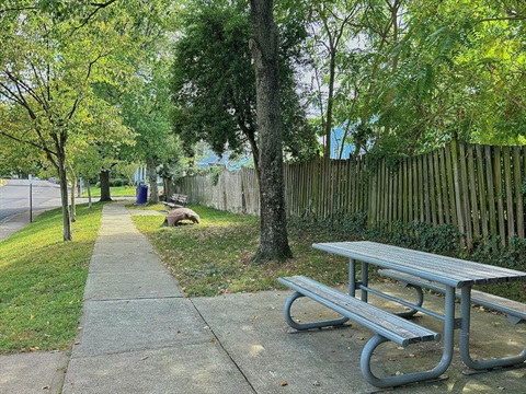 Arlington-View.jpeg