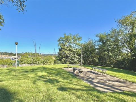 Prospect-Hill.jpeg
