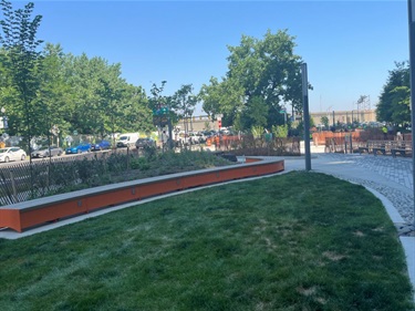 Arl-Junction-Park3_1.jpg