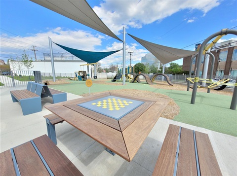 jenniedean_playground_game-tables.jpg