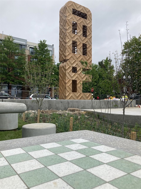 John-Robison-Town-Square1.jpg