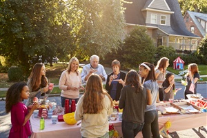 block party.jpg