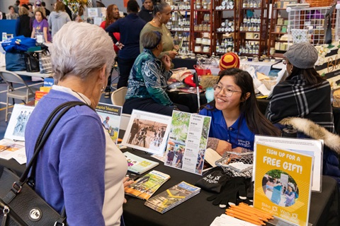 Artisan-and-Community-Exhibitors.jpg