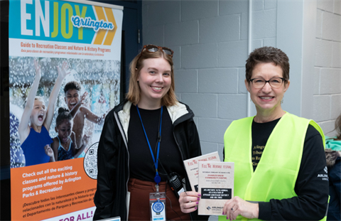 Festival LA Web thumbnail13 (3).png