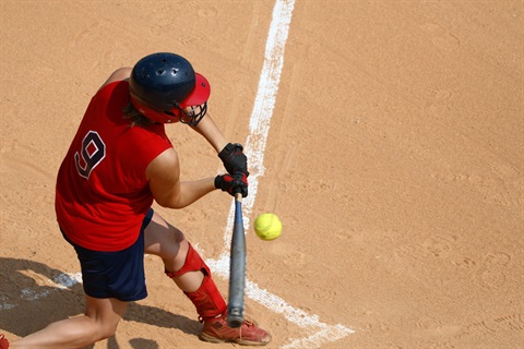softball.jpg