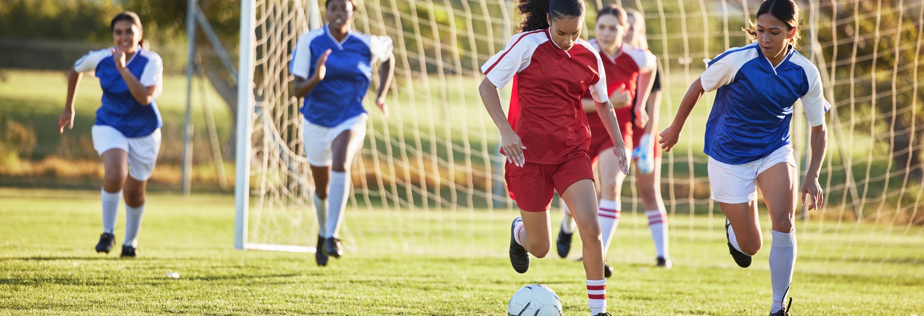 sports header.jpg