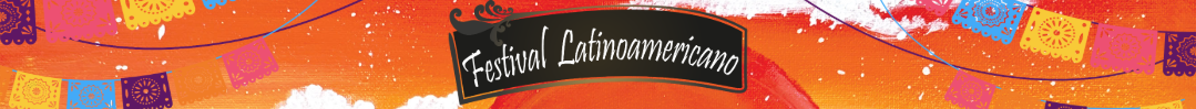 Festival LatinoAmericano Web Hero.png