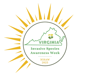 Virginia Invasives.png