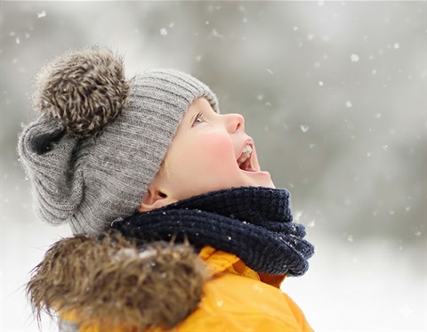 winter 2026 enjoy.jpg