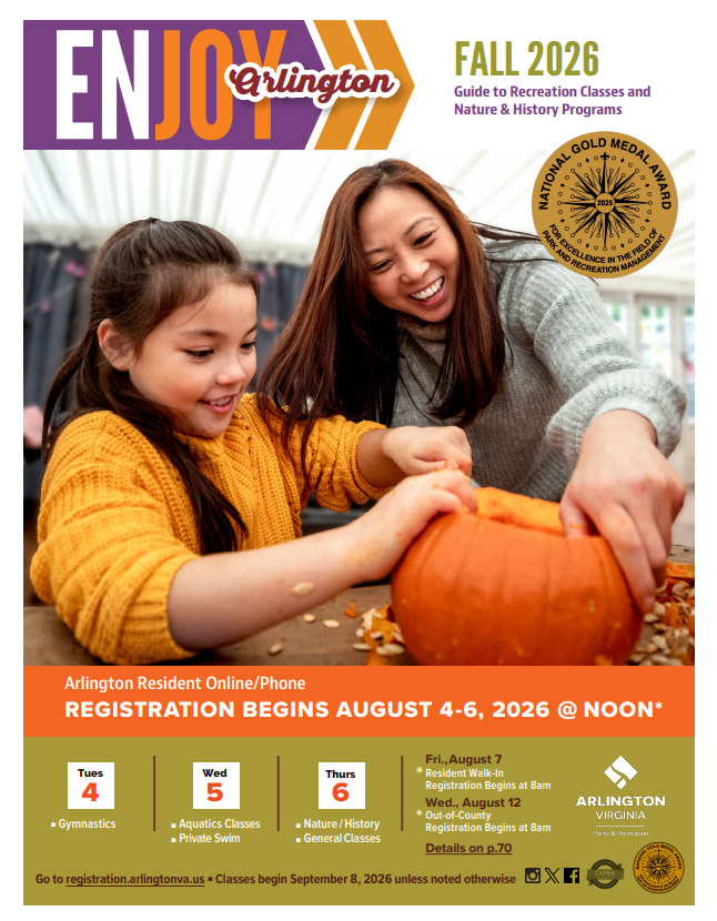 Fall Enjoy 2026.jpg
