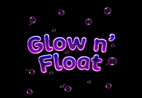 glow n float.jpg