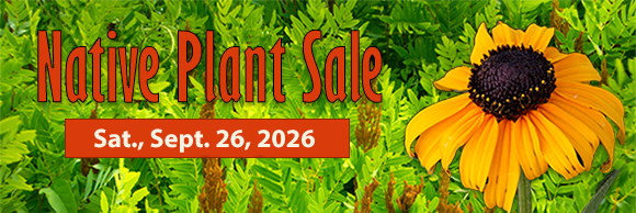 native_plant_sale.png