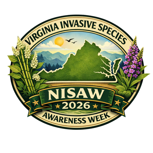 Virginia Invasive Species Awareness Week .png