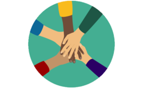PartnerTile.png