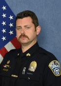 1403 Lubin Jeffrey 2020.jpg