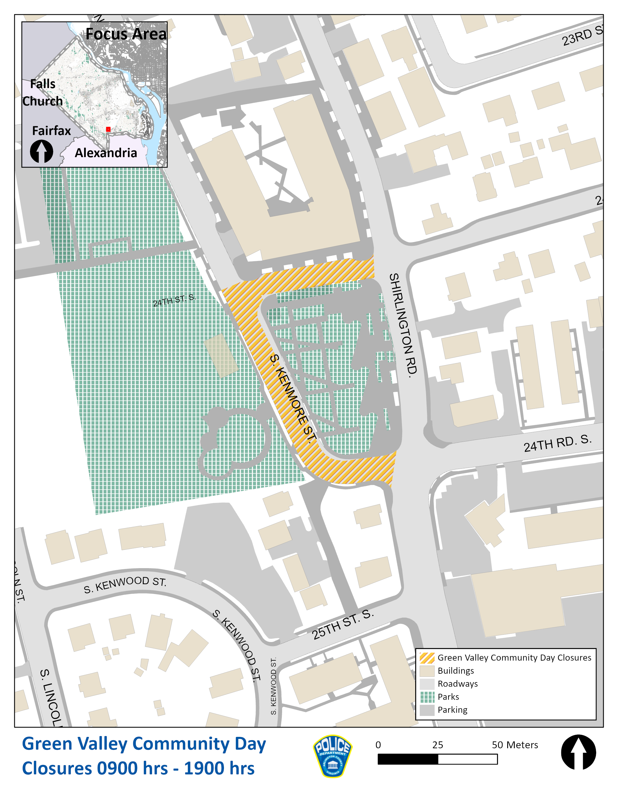 9.21.24-Green-Valley-Community-Day-Closures-2024.png