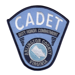 cadetresize.png