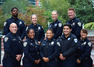 CEDTeam9.23.26.resize.jpg