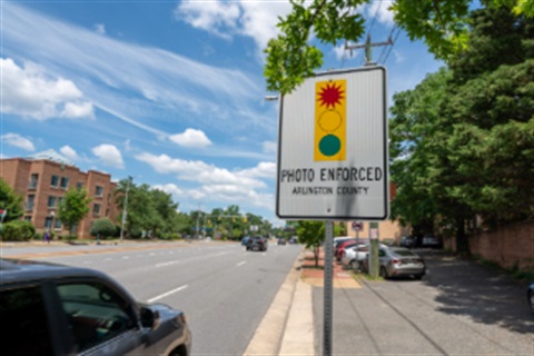 Red-Light-Camera-Sign.jpg