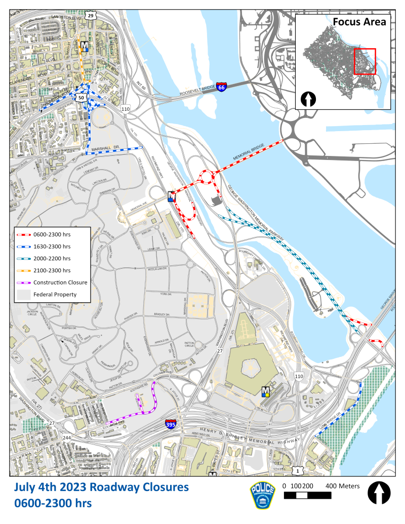 6.27.23 July 4th 2023 Road Closures_resize.png