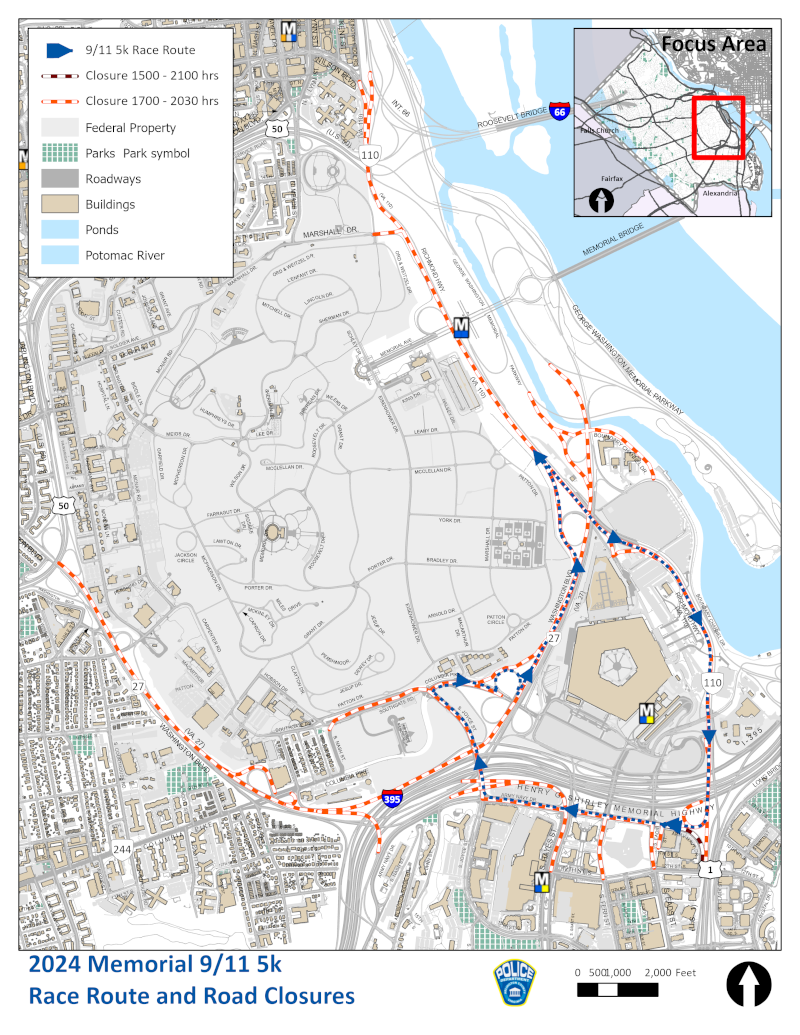 9.7.24-9-11-5K-Race-Route-Closures-Resized.png
