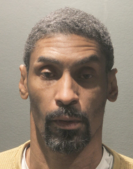 Bethea, Emmanuel.PNG