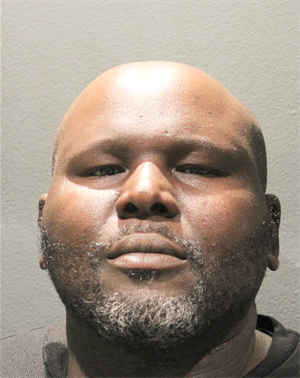 Chambers, Jermaine.PNG