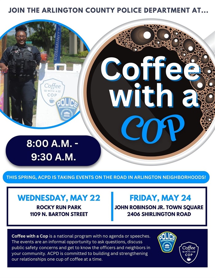Coffee with a Cop Spring 2024.jpg