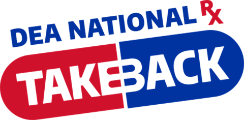 DEA Drug-Take-Back Graphic.png
