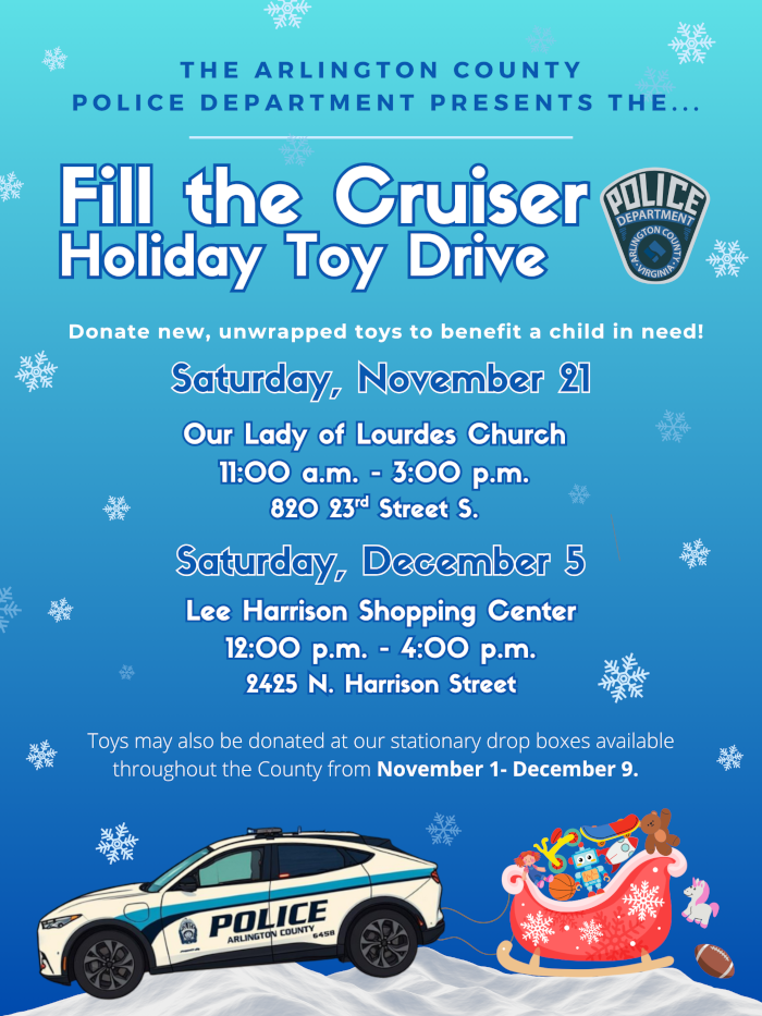 Fill the Cruiser 2026 Events Flyer.resized.png