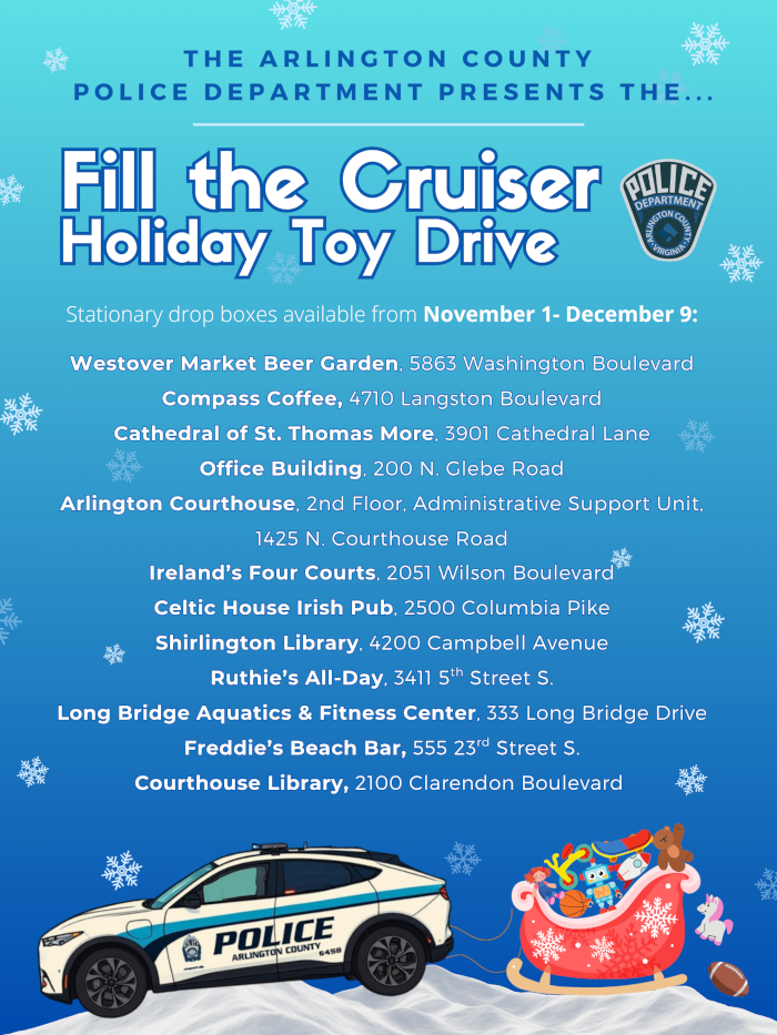 Fill the Cruiser 2026 Stationary Boxes Flyer (1)_editedr.esized.png