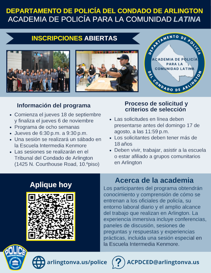 LCPA Program Flyer 2025.resize.png