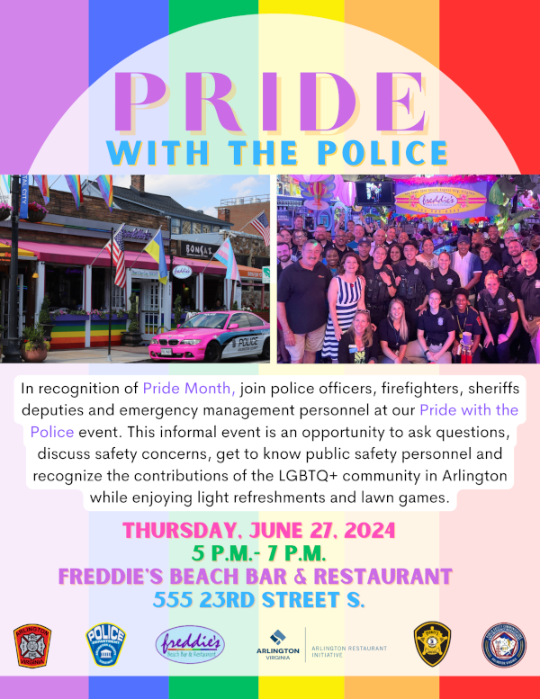 Pride with the Police 2024.resize.png