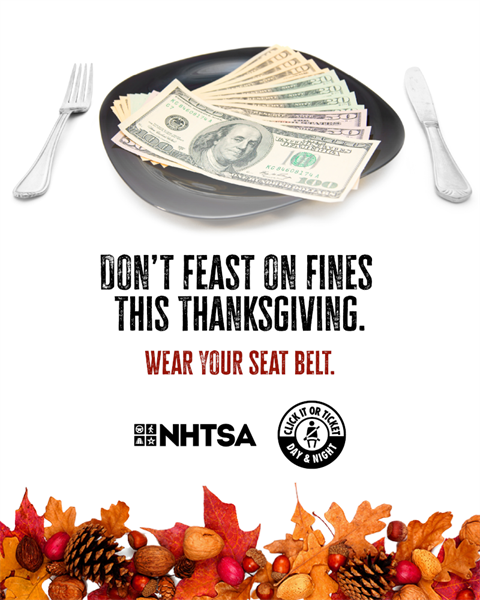 seat-belt-enforce-thanksgiving-fines-graphic-1080x1350-en-2025 RESIZED.png