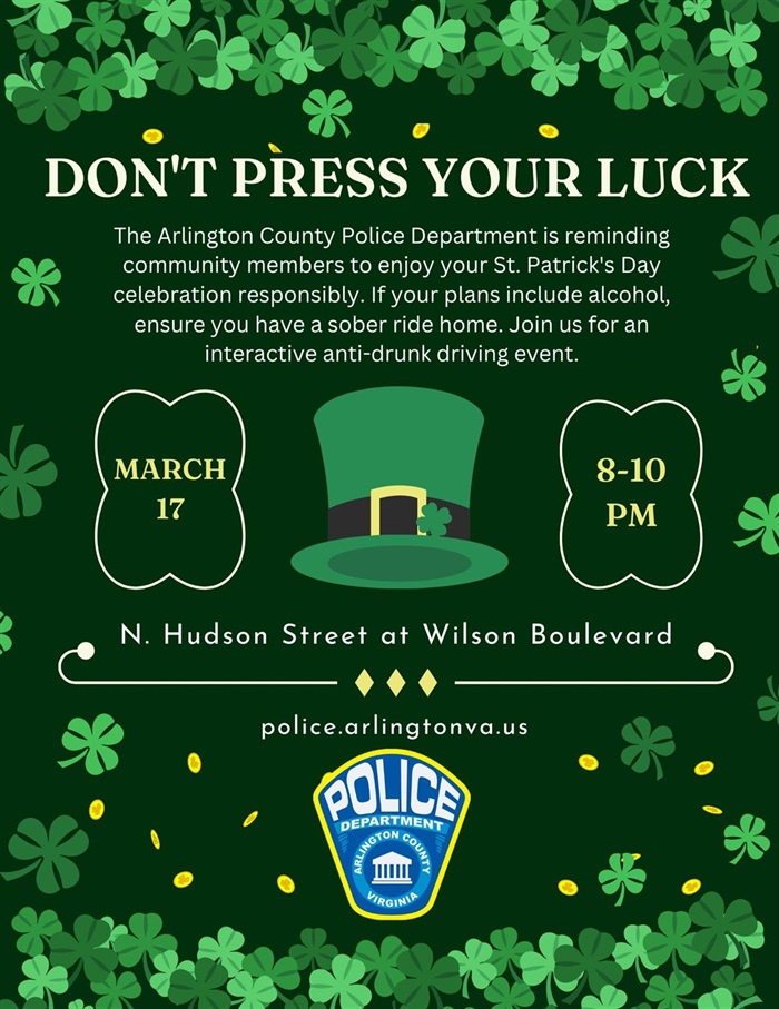 St Patrick's Day 2023.jpg