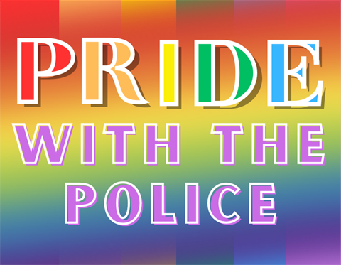 with the police (1).png