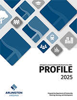 Profile_Report_2025_thumbnail.png