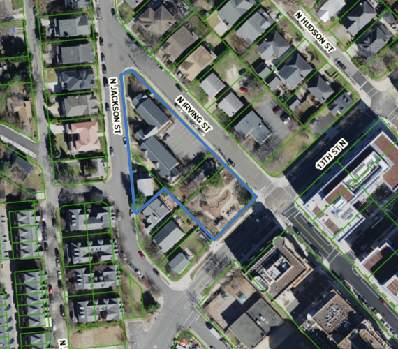 ClarendonPresbyterianOverview.png