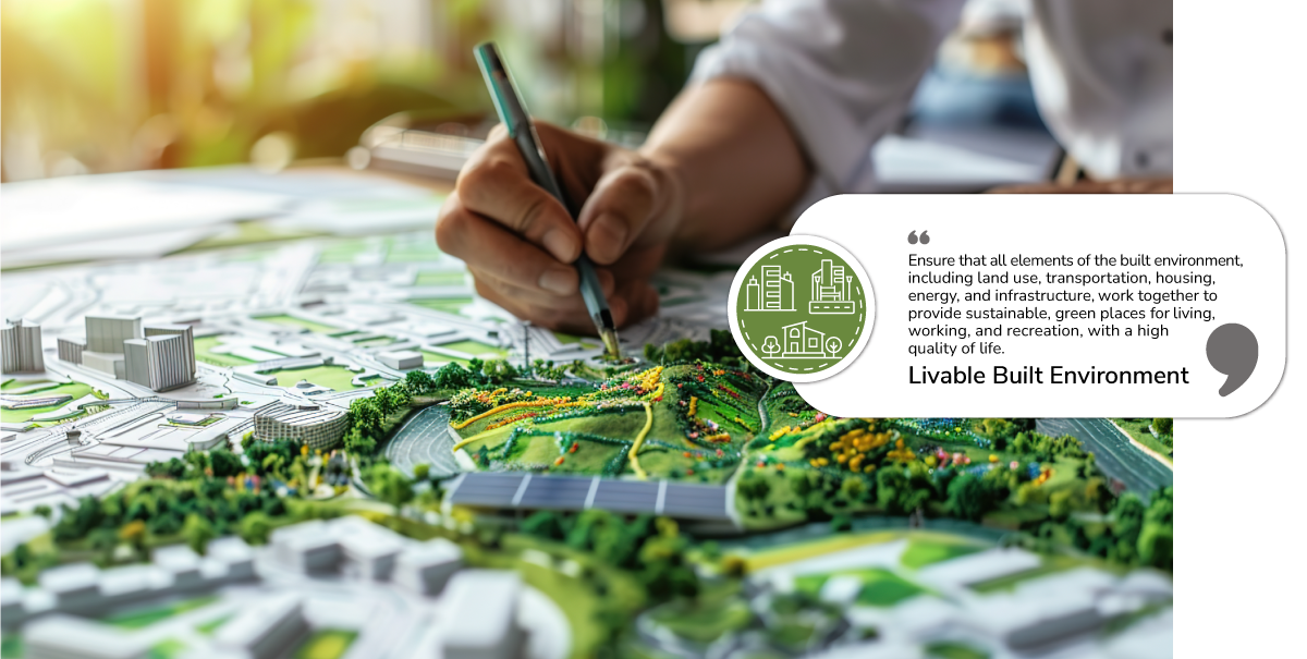 Livable-Built-Environment-final.png