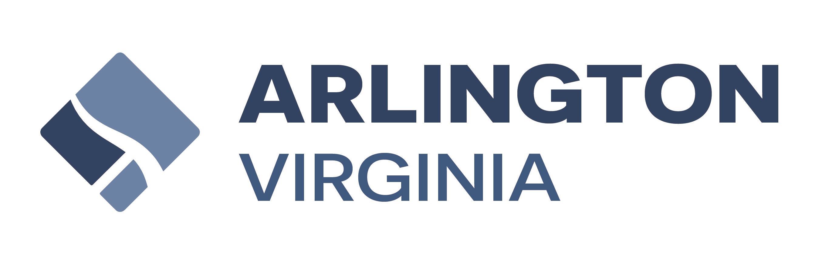 CountyLogo_Color_Horizontal-1.jpg