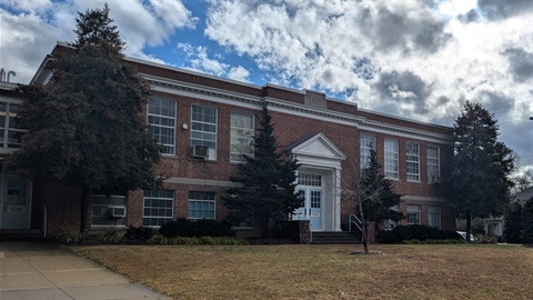 Madison Exterior.jpg