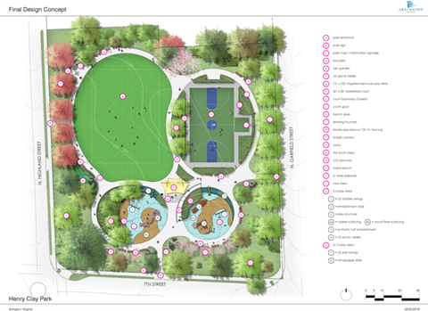Henry Clay Final-Concept