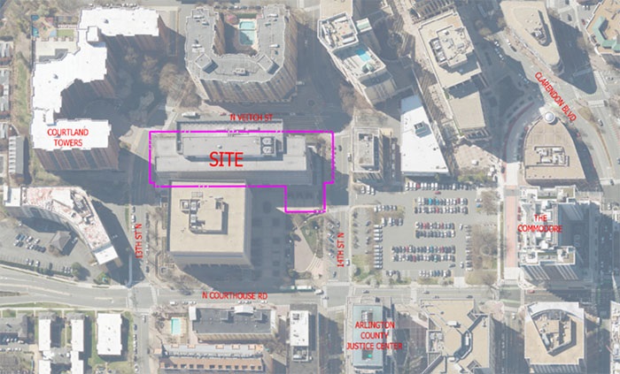 1320NCourthouseAerial_sml.jpg