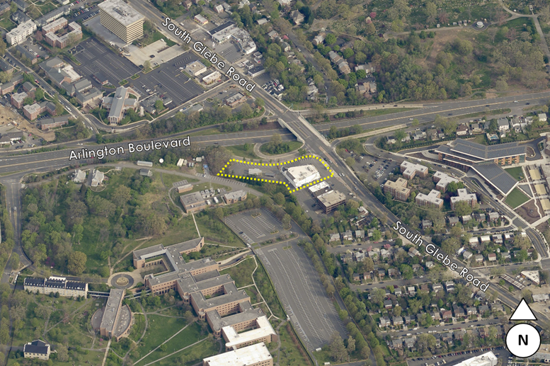 Goodwill-Siteplan-Web.png
